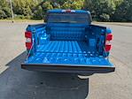 New 2025 Ford Maverick XLT SuperCrew Cab Pickup for sale #T252076 - photo 29