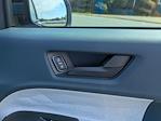 New 2025 Ford Maverick XLT SuperCrew Cab Pickup for sale #T252076 - photo 32