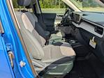 New 2025 Ford Maverick XLT SuperCrew Cab Pickup for sale #T252076 - photo 34