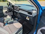 New 2025 Ford Maverick XLT SuperCrew Cab Pickup for sale #T252076 - photo 35