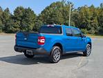 New 2025 Ford Maverick XLT SuperCrew Cab Pickup for sale #T252076 - photo 2