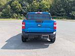 New 2025 Ford Maverick XLT SuperCrew Cab Pickup for sale #T252076 - photo 4