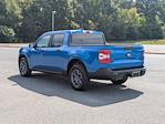 New 2025 Ford Maverick XLT SuperCrew Cab Pickup for sale #T252076 - photo 5