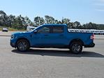 New 2025 Ford Maverick XLT SuperCrew Cab Pickup for sale #T252076 - photo 6