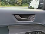 2025 Ford Maverick SuperCrew Cab AWD Pickup for sale #T252077 - photo 13