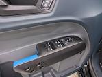2025 Ford Maverick SuperCrew Cab AWD Pickup for sale #T252077 - photo 14