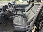 2025 Ford Maverick SuperCrew Cab AWD Pickup for sale #T252077 - photo 15