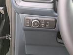 2025 Ford Maverick SuperCrew Cab AWD Pickup for sale #T252077 - photo 17