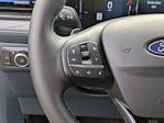 2025 Ford Maverick SuperCrew Cab AWD Pickup for sale #T252077 - photo 18
