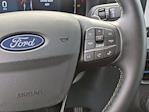 2025 Ford Maverick SuperCrew Cab AWD Pickup for sale #T252077 - photo 19