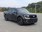 2025 Ford Maverick SuperCrew Cab AWD Pickup for sale #T252077 - photo 3