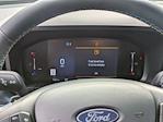 2025 Ford Maverick SuperCrew Cab AWD Pickup for sale #T252077 - photo 20