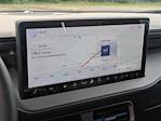 2025 Ford Maverick SuperCrew Cab AWD Pickup for sale #T252077 - photo 21