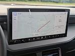 2025 Ford Maverick SuperCrew Cab AWD Pickup for sale #T252077 - photo 22