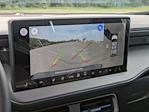 2025 Ford Maverick SuperCrew Cab AWD Pickup for sale #T252077 - photo 23