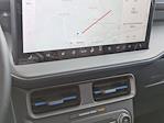 2025 Ford Maverick SuperCrew Cab AWD Pickup for sale #T252077 - photo 24