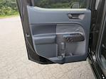 2025 Ford Maverick SuperCrew Cab AWD Pickup for sale #T252077 - photo 27