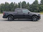 2025 Ford Maverick SuperCrew Cab AWD Pickup for sale #T252077 - photo 4