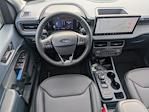 2025 Ford Maverick SuperCrew Cab AWD Pickup for sale #T252077 - photo 31