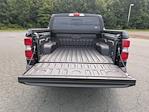 2025 Ford Maverick SuperCrew Cab AWD Pickup for sale #T252077 - photo 32