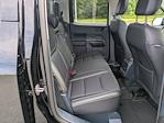 2025 Ford Maverick SuperCrew Cab AWD Pickup for sale #T252077 - photo 33