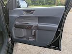 2025 Ford Maverick SuperCrew Cab AWD Pickup for sale #T252077 - photo 34