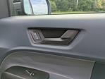 2025 Ford Maverick SuperCrew Cab AWD Pickup for sale #T252077 - photo 35
