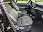 2025 Ford Maverick SuperCrew Cab AWD Pickup for sale #T252077 - photo 37
