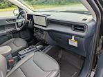 2025 Ford Maverick SuperCrew Cab AWD Pickup for sale #T252077 - photo 38