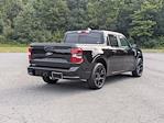2025 Ford Maverick SuperCrew Cab AWD Pickup for sale #T252077 - photo 2