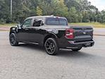 2025 Ford Maverick SuperCrew Cab AWD Pickup for sale #T252077 - photo 6