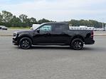2025 Ford Maverick SuperCrew Cab AWD Pickup for sale #T252077 - photo 7