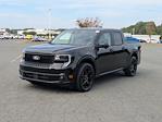 2025 Ford Maverick SuperCrew Cab AWD Pickup for sale #T252077 - photo 8