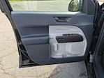 New 2025 Ford Maverick XLT SuperCrew Cab AWD Pickup for sale #T252079 - photo 11