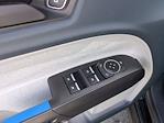 New 2025 Ford Maverick XLT SuperCrew Cab AWD Pickup for sale #T252079 - photo 13