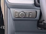 New 2025 Ford Maverick XLT SuperCrew Cab AWD Pickup for sale #T252079 - photo 15