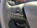 New 2025 Ford Maverick XLT SuperCrew Cab AWD Pickup for sale #T252079 - photo 16