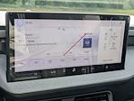 New 2025 Ford Maverick XLT SuperCrew Cab AWD Pickup for sale #T252079 - photo 19