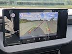 New 2025 Ford Maverick XLT SuperCrew Cab AWD Pickup for sale #T252079 - photo 20