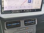 New 2025 Ford Maverick XLT SuperCrew Cab AWD Pickup for sale #T252079 - photo 21