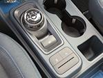 New 2025 Ford Maverick XLT SuperCrew Cab AWD Pickup for sale #T252079 - photo 22