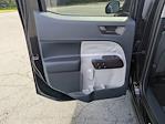 New 2025 Ford Maverick XLT SuperCrew Cab AWD Pickup for sale #T252079 - photo 23
