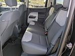 New 2025 Ford Maverick XLT SuperCrew Cab AWD Pickup for sale #T252079 - photo 26