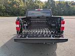 New 2025 Ford Maverick XLT SuperCrew Cab AWD Pickup for sale #T252079 - photo 28
