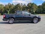 New 2025 Ford Maverick XLT SuperCrew Cab AWD Pickup for sale #T252079 - photo 3
