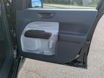 New 2025 Ford Maverick XLT SuperCrew Cab AWD Pickup for sale #T252079 - photo 30
