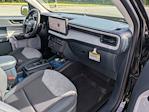 New 2025 Ford Maverick XLT SuperCrew Cab AWD Pickup for sale #T252079 - photo 34