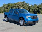 New 2025 Ford Maverick XL SuperCrew Cab AWD Pickup for sale #T252081 - photo 1