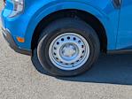 New 2025 Ford Maverick XL SuperCrew Cab AWD Pickup for sale #T252081 - photo 11