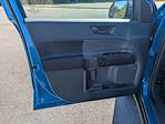 New 2025 Ford Maverick XL SuperCrew Cab AWD Pickup for sale #T252081 - photo 12